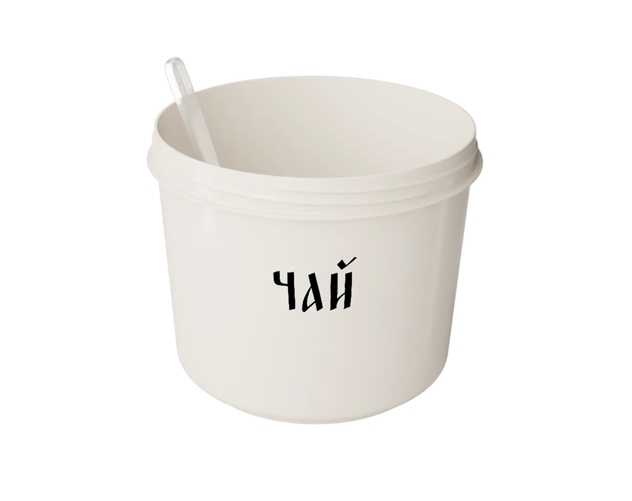 ИК 67033100 (слоновая кость) ivory_5.webp